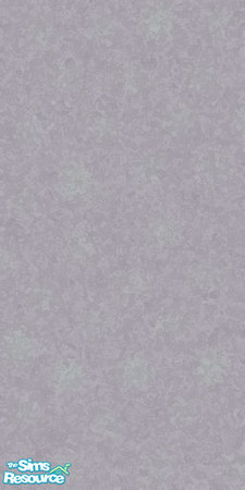 Sims 2 — Sponged Pink Wall by am1974 — Green Sponged and Pink sponged wall set with Abelone flooring to go with the walls