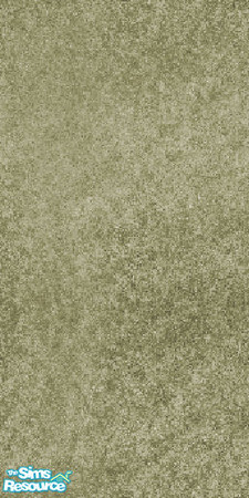 Sims 2 — Stucco Wall:  Tan by simmyfan2852 — Part of the Stucco Wall Set