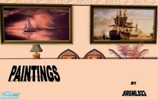 Sims 2 — STORM by srgmls23 — VERY BEUTYFUL IN YOUR GAME