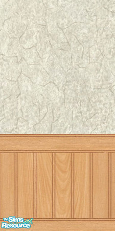 Sims 2 — HRose 2 by Heavenly__Rose — From the Heavenly Rose Collection 