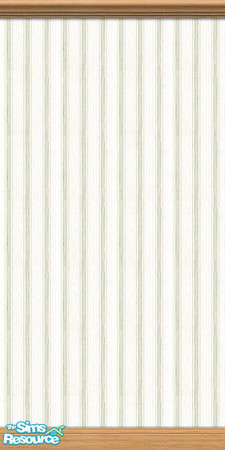 Sims 2 — Country Garden Wallpaper Collection, Par by elektra274 — Number 3 of 8 wallpapers in a series that might just be