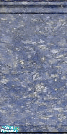 Sims 2 — W713-10 by Emerald — by Emerald