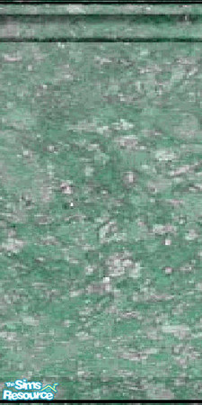 Sims 2 — W713-9 by Emerald — by Emerald