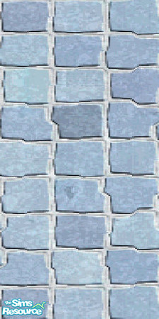 Sims 2 — W713-5 by Emerald — by Emerald