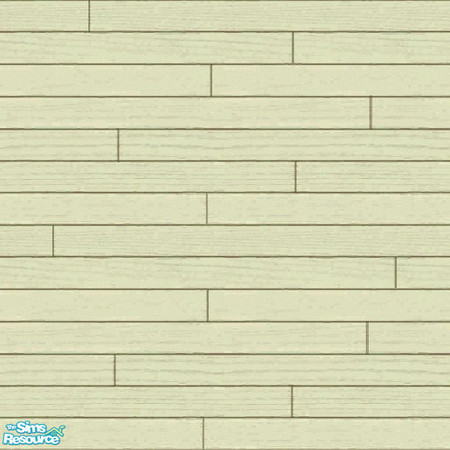 Sims 2 — Got The Blues? Yellow Stained Horizontal by Dgandy — Part of the Got The Blues? Sets