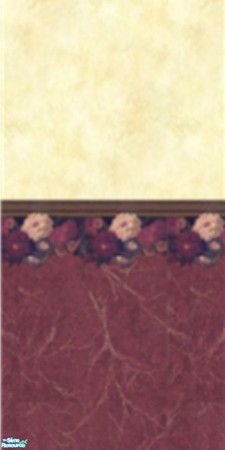 Sims 2 — romance by carpe4059 — wallpaper