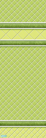 Sims 2 — Studio K 45 Petite - Pear by StudioKhagerks — 