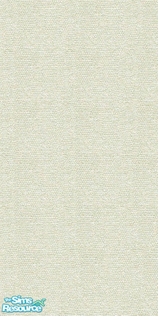 Sims 2 — Beige Textured Wall by jezzy1980 — Simple, yet useful. 