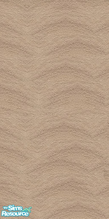 Sims 2 — Beautiful Natural Sandstone by jezzy1980 — Reproduction of actual sandstone slabs.