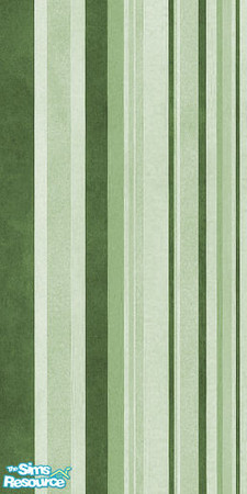 Sims 2 — Stripes3 by zuikis1 — Just wallpaper