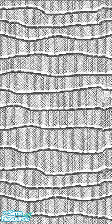 Sims 2 — am_farmwood15 by Cruella — Barnwood exterior walls. A great variety of wood for that old country barn and home