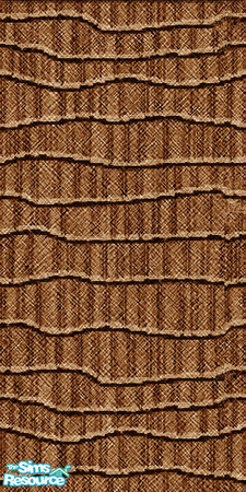 Sims 2 — am_farmwood12 by Cruella — Barnwood exterior walls. A great variety of wood for that old country barn and home