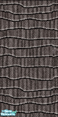 Sims 2 — am_farmwood11 by Cruella — Barnwood exterior walls. A great variety of wood for that old country barn and home