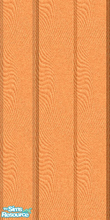 Sims 2 — am_farmwood09 by Cruella — Barnwood exterior walls. A great variety of wood for that old country barn and home