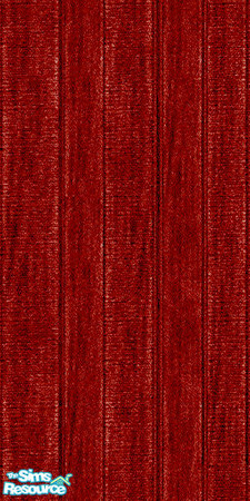 Sims 2 — am_farmwood08 by Cruella — Barnwood exterior walls. A great variety of wood for that old country barn and home
