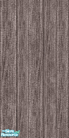 Sims 2 — am_farmwood07 by Cruella — Barnwood exterior walls. A great variety of wood for that old country barn and home