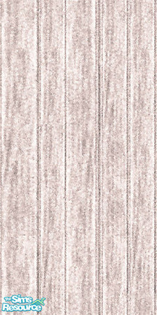 Sims 2 — am_farmwood06 by Cruella — Barnwood exterior walls. A great variety of wood for that old country barn and home