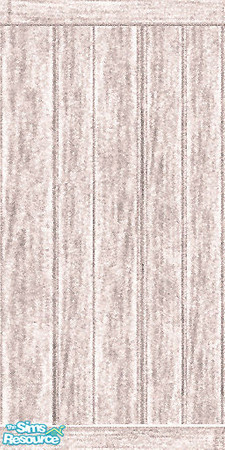 Sims 2 — am_farmwood05 by Cruella — Barnwood exterior walls. A great variety of wood for that old country barn and home
