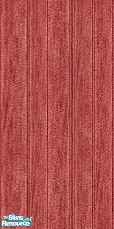Sims 2 — am_farmwood04 by Cruella — Barnwood exterior walls. A great variety of wood for that old country barn and home