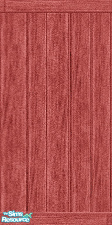 Sims 2 — am_farmwood03 by Cruella — Barnwood exterior walls. A great variety of wood for that old country barn and home