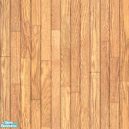 Sims 2 — Candlelight Ash Flooring by Iylla_Cei — 