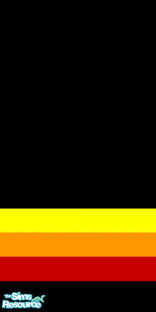 Sims 2 — Disco Black by zuikis1 — Just wallpaper