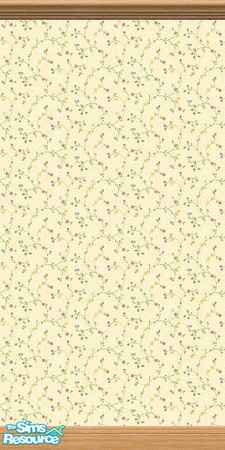 Sims 2 — SH-Kitchen 004e by judyhugsnoopy — A set of old country style for kitchen