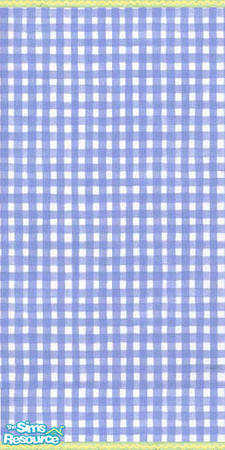 Sims 2 — Turtle Parade Wall by ms_teree — Part of the Turtle Parade Collection. Created by Ms Teree.