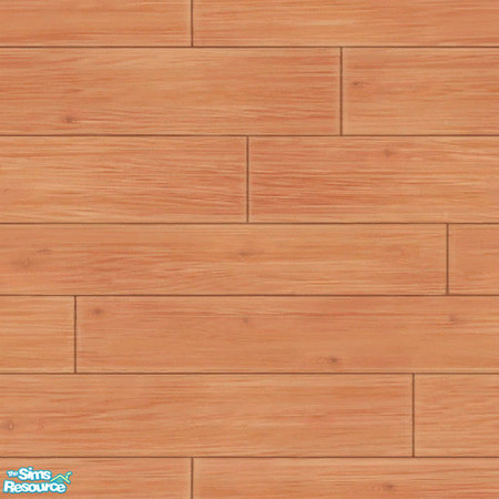 Sims 2 — Lil Bit Country Wood Plank Floor by SimsLvrGrl — Whether in the country on the farm, or in the city dreaming of