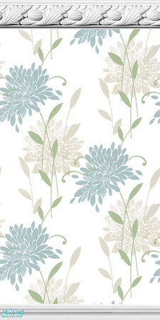 Sims 2 — Mums by Halfcreek — created by Halfcreek