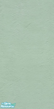 Sims 2 — Citrivescence by sara_dippity — Adapted from The Sims Unleashed by sara_dippity. TSRAA