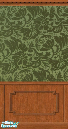 Sims 2 — Envy by Roboty — This is something that you CAN'T envy even if your sim is elder or not they'll love no matter