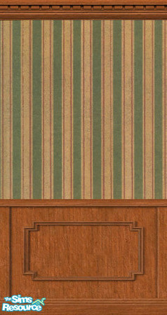 Sims 2 — Striped pine by Roboty — An elagant viberant mixes of luxeruios colors that will brighten any sim's house.Made