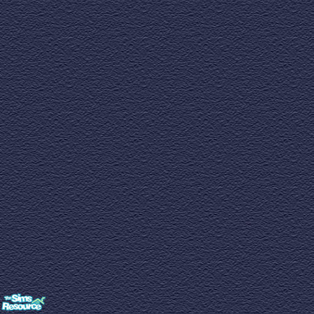 Sims 2 — Elegant Blue Stripe Set Floor by Girl-from-mars — 8 matching walls, that tile perfectly and a this matching