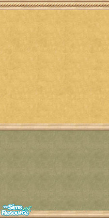 Sims 2 — Suede Wall Set 14 by Girl-from-mars — 18 Matching walls, that tile perfectly with each other.