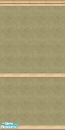 Sims 2 — Suede Wall Set 9 by Girl-from-mars — 18 Matching walls, that tile perfectly with each other.