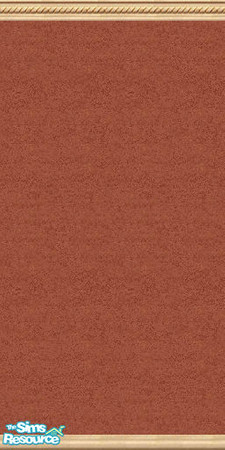 Sims 2 — Suede Wall Set 8 by Girl-from-mars — 18 Matching walls, that tile perfectly with each other.