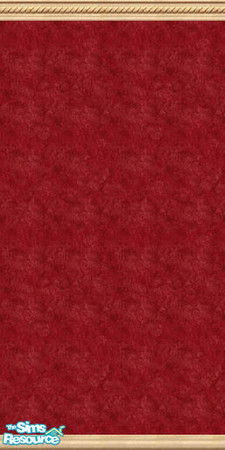 Sims 2 — Suede Wall Set 7 by Girl-from-mars — 18 Matching walls, that tile perfectly with each other.