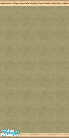 Sims 2 — Suede Wall Set 5 by Girl-from-mars — 18 Matching walls, that tile perfectly with each other.