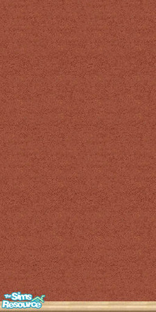Sims 2 — Suede Wall Set 4 by Girl-from-mars — 18 Matching walls, that tile perfectly with each other.