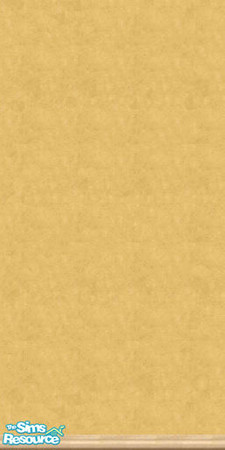 Sims 2 — Suede Wall Set 2 by Girl-from-mars — 18 Matching walls, that tile perfectly with each other.