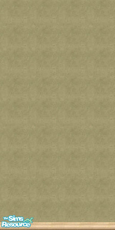 Sims 2 — Suede Wall Set 1 by Girl-from-mars — 18 Matching walls, that tile perfectly with each other.