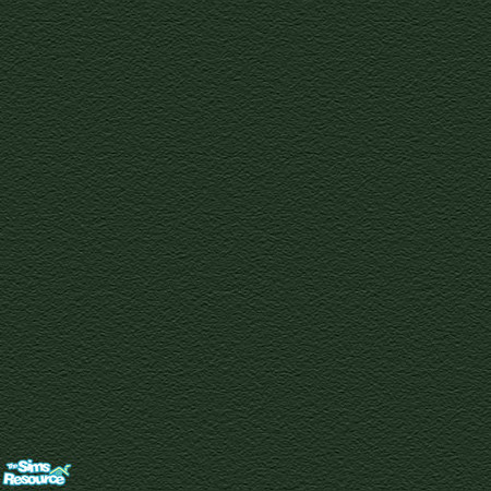 Sims 2 — Elegant Green Stripe Set Floor by Girl-from-mars — 8 matching walls, that tile perfectly with each other. Also