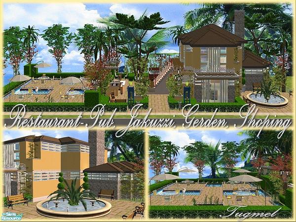 http://www.thesimsresource.com/scaled/597/w-600h-450-597386.jpg
