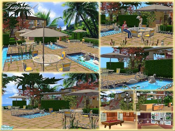 http://www.thesimsresource.com/scaled/597/w-600h-450-597387.jpg