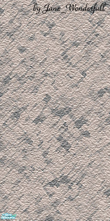 Sims 2 — Double Tone Wallpaper set - Double Tone 4 by Jane_Wonderfull — Hi to all! I\'ve just come back on TSR!! This\'s