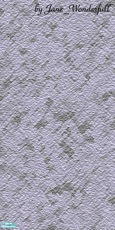 Sims 2 — Double Tone Wallpaper set - Double Tone 2 by Jane_Wonderfull — Hi to all! I\'ve just come back on TSR!! This\'s