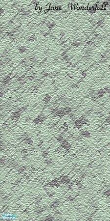 Sims 2 — Double Tone Wallpaper set - Double Tone 5 by Jane_Wonderfull — Hi to all! I\'ve just come back on TSR!! This\'s