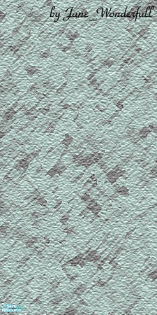 Sims 2 — Double Tone Wallpaper set - Double Tone 1 by Jane_Wonderfull — Hi to all! I\'ve just come back on TSR!! This\'s