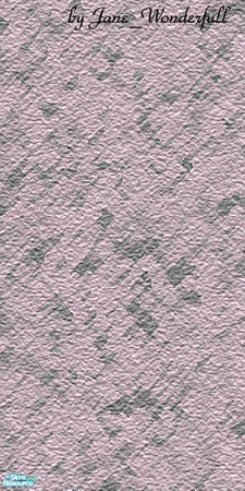 Sims 2 — Double Tone Wallpaper set - Double Tone 3 by Jane_Wonderfull — Hi to all! I\'ve just come back on TSR!! This\'s